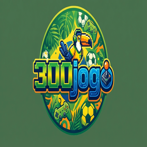 300jogo